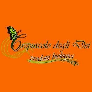 Crepuscolo degli Dei