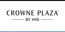 Crowne Plaza Rome