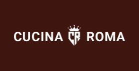 Cucina Roma