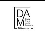 DAM Academy