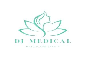 DJ Medical