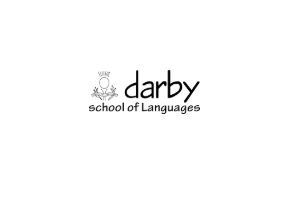 Darby School of Languages