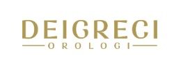 Dei Greci Orologi
