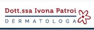 Dermatologa Dr Ivona Patroi Studio Dermatologico e Centro Laser