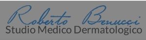 Dermatologist Dr. Roberto Benucci I 10 migliori centri per il trattamento dell'acne a Roma