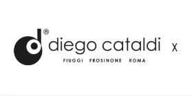 Diego Cataldi Srl Roma