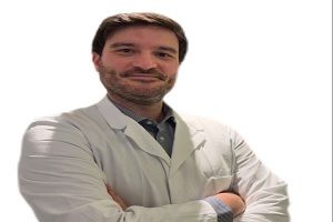 Dott. Alessandro Mariani I 10 migliori anestesisti di Roma