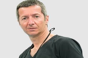 Dott. Attilio Di Donato