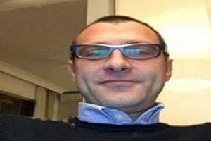Dott. Claudio Baldi I 10 migliori anestesisti di Roma