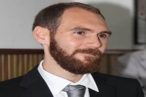 Dott. Emmanuele Venanzi Rullo