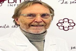Dott. Giuseppe Cerasari