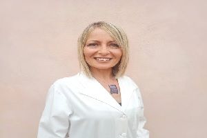 Dott.ssa Manuela Consalvi