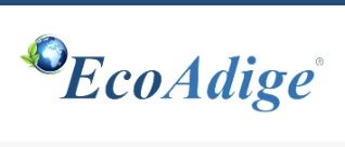 EcoAdige