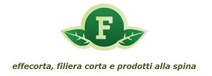 Effecorta