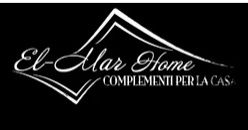 El Mar Home