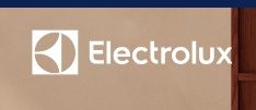 Electrolux