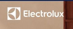 Electrolux