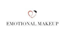 Emotional Makeup