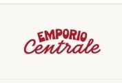 Emporio Centrale