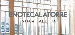 Enoteca La Torre