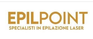 EpilPoint I 10 migliori centri di depilazione laser per uomini a Roma