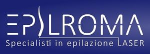 EpilRoma I 10 migliori centri di depilazione laser per uomini a Roma