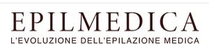 Epilmedica