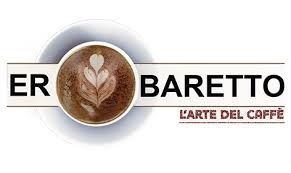 Er Baretto