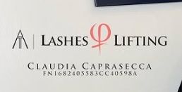 Estetica Claudia