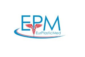 EurPlasticMed