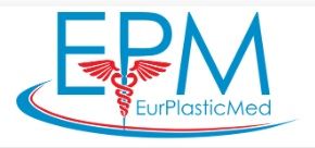 EurPlasticMed