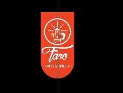 Faro