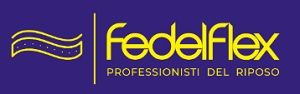 Fedelflex
