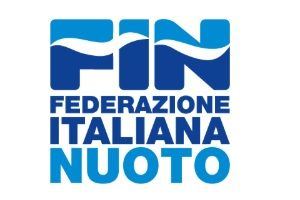 Federazione Italiana Nuoto