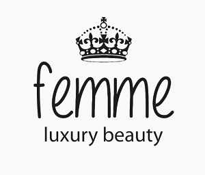 Femme