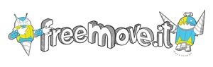 Free Move