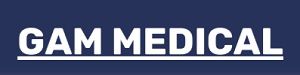GAM Medical Le 10 migliori cliniche per il trattamento dell'ansia a Roma