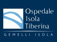 Gemelli Isola Tiberina