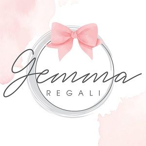Gemma Regali Thun Shop di Bassotti Laura I 10 migliori negozi di articoli da regalo nel centro di Roma