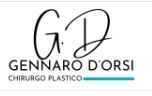Clinica Gennaro D’Orsi