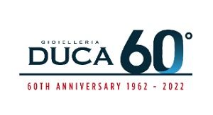 Gioielleria Duca