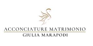 Giulia Marapodi