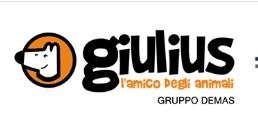 Giulius