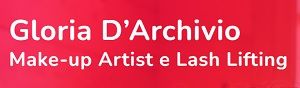 Gloria D'Archivio