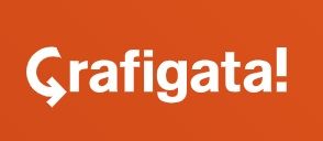 Grafigata