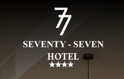 Hotel 77 Seventy Seven

