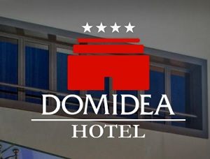 Hotel Domidea