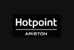 Hotpoint