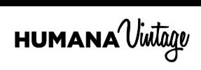 Humana Vintage Roma I 10 migliori negozi di abbigliamento vintage a Roma