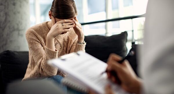 I 10 migliori Dipartimenti di Psichiatria a Roma